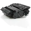 Image de Generico Toner Compatible Canon 724h
