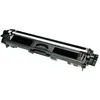 Image de Generico Toner Hp Ce505x Lj P2055