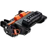 Image de Generico Toner Compatible Canon 039