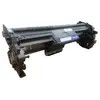 Image de Generico Tambour D´imprimante Compatible Hp Cf234a