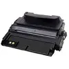 Image de Generico Toner Compatible Hp Q5942x/q1338a/q1339a/q5945a