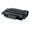 Image de Generico Toner Samsung Mlt-d2092l/mlt-d2092s