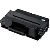Image de Generico Toner Samsung Mlt-d205e