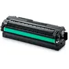 Image de Generico Toner Compatible Samsung Clp680/clx6260-clt-m506l/clt-m506s/su305a/su314a