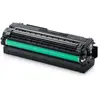 Image de Generico Toner Samsung Clp680/clx6260