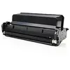Image de Generico Toner Samsung Mlt-d204e/mlt-d204u