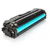 Image de Generico Toner Samsung Clt-m505l