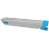 Image de Generico Toner Samsung Clt-c809s