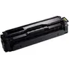Image de Generico Toner Samsung Clt-m503l