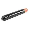 Image de Generico Toner Compatible Canon Cexv29