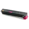 Image de Generico Toner Compatible Kyocera Tk5205