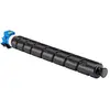 Image de Generico Toner Compatible Kyocera Tk8335