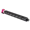 Image de Generico Toner Compatible Kyocera Tk8335