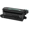 Image de Generico Tambour D´imprimante Compatible Samsung Scx6555n/scx6545n