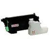 Image de Generico Toner Ricoh Aficio Mp501/mp601