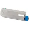 Image de Generico Toner Compatible Oki Executive Es6410