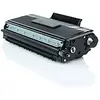 Image de Generico Toner Brother Tn3130/tn3170/tn3230/tn3280 Xl