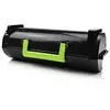 Image de Generico Toner Konica Minolta Tnp44/tnp46
