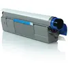 Image de Generico Toner Oki C712