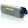 Image de Generico Toner Oki C712
