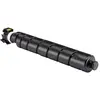Image de Generico Toner Kyocera Tk8525
