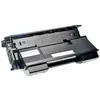 Image de Generico Toner Oki B6300