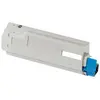 Image de Generico Toner Oki C532dn/c542dn/mc573dn/mc563dn