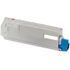 Image de Generico Toner Oki C532dn/c542dn/mc573dn/mc563dn