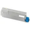 Image de Generico Toner Oki C532dn/c542dn/mc573dn/mc563dn