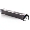 Image de Generico Toner Sharp Mx36
