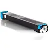 Image de Generico Toner Sharp Mx36