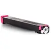 Image de Generico Toner Sharp Mx23