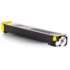 Image de Generico Toner Sharp Mx23