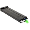 Image de Generico Toner Sharp Mx50