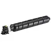 Image de Generico Toner Kyocera Tk6325