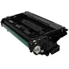 Image de Generico Toner Hp Cf237a