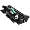 Image de Generico Tambour D´imprimante Compatible Samsung Mlt-r307