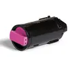 Image de Xerox Toner Versalink C600/c605