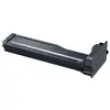 Image de Generico Toner Samsung Mlt-d707l