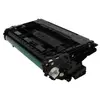 Image de Generico Toner Hp Cf237x