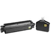 Image de Generico Toner Kyocera Tk5270