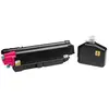 Image de Generico Toner Compatible Kyocera Tk5270