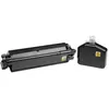 Image de Generico Toner Compatible Kyocera Tk5280
