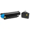 Image de Generico Toner Compatible Kyocera Tk5280