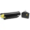 Image de Generico Toner Compatible Kyocera Tk5280