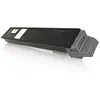 Image de Generico Toner Kyocera Tk8115