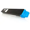 Image de Generico Toner Compatible Kyocera Tk8115-1t02p3cnl0/tk8115c