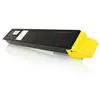 Image de Generico Toner Compatible Kyocera Tk8115-1t02p3anl0/tk8115y