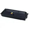 Image de Generico Toner Kyocera Tk6115