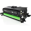 Image de Generico Toner Hp Cf450a
